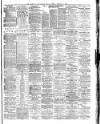 Ardrossan and Saltcoats Herald Friday 07 February 1890 Page 6