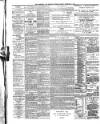 Ardrossan and Saltcoats Herald Friday 07 February 1890 Page 7