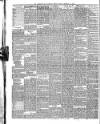 Ardrossan and Saltcoats Herald Friday 14 February 1890 Page 2