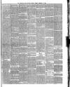 Ardrossan and Saltcoats Herald Friday 14 February 1890 Page 3