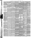Ardrossan and Saltcoats Herald Friday 14 February 1890 Page 4