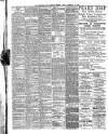 Ardrossan and Saltcoats Herald Friday 14 February 1890 Page 6