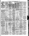 Ardrossan and Saltcoats Herald Friday 14 February 1890 Page 7