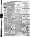 Ardrossan and Saltcoats Herald Friday 14 February 1890 Page 8