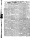 Ardrossan and Saltcoats Herald Friday 21 February 1890 Page 2