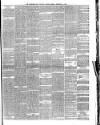 Ardrossan and Saltcoats Herald Friday 21 February 1890 Page 3