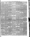Ardrossan and Saltcoats Herald Friday 21 February 1890 Page 5
