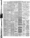 Ardrossan and Saltcoats Herald Friday 21 February 1890 Page 6
