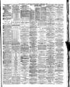 Ardrossan and Saltcoats Herald Friday 21 February 1890 Page 7