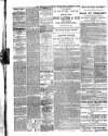 Ardrossan and Saltcoats Herald Friday 21 February 1890 Page 8
