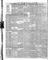 Ardrossan and Saltcoats Herald Friday 28 February 1890 Page 2