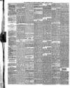 Ardrossan and Saltcoats Herald Friday 28 February 1890 Page 4