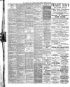 Ardrossan and Saltcoats Herald Friday 28 February 1890 Page 6