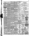 Ardrossan and Saltcoats Herald Friday 28 February 1890 Page 8