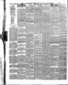 Ardrossan and Saltcoats Herald Friday 07 March 1890 Page 2
