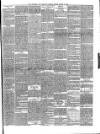 Ardrossan and Saltcoats Herald Friday 07 March 1890 Page 3