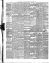 Ardrossan and Saltcoats Herald Friday 07 March 1890 Page 4