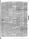 Ardrossan and Saltcoats Herald Friday 07 March 1890 Page 5