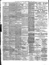 Ardrossan and Saltcoats Herald Friday 07 March 1890 Page 6