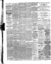 Ardrossan and Saltcoats Herald Friday 07 March 1890 Page 8