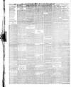 Ardrossan and Saltcoats Herald Friday 14 March 1890 Page 2
