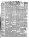 Ardrossan and Saltcoats Herald Friday 14 March 1890 Page 3