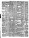 Ardrossan and Saltcoats Herald Friday 14 March 1890 Page 4