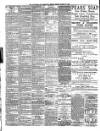 Ardrossan and Saltcoats Herald Friday 14 March 1890 Page 6