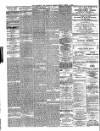 Ardrossan and Saltcoats Herald Friday 14 March 1890 Page 8