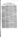 Ardrossan and Saltcoats Herald Friday 14 March 1890 Page 9