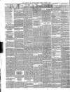 Ardrossan and Saltcoats Herald Friday 21 March 1890 Page 2