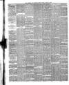 Ardrossan and Saltcoats Herald Friday 21 March 1890 Page 4