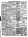 Ardrossan and Saltcoats Herald Friday 21 March 1890 Page 6