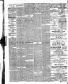 Ardrossan and Saltcoats Herald Friday 21 March 1890 Page 8
