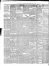 Ardrossan and Saltcoats Herald Friday 04 April 1890 Page 2