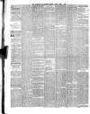 Ardrossan and Saltcoats Herald Friday 04 April 1890 Page 4