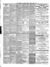 Ardrossan and Saltcoats Herald Friday 04 April 1890 Page 6