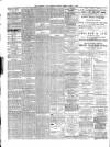Ardrossan and Saltcoats Herald Friday 04 April 1890 Page 8