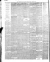 Ardrossan and Saltcoats Herald Friday 20 June 1890 Page 2