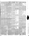 Ardrossan and Saltcoats Herald Friday 20 June 1890 Page 3