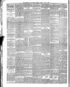 Ardrossan and Saltcoats Herald Friday 20 June 1890 Page 4