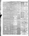 Ardrossan and Saltcoats Herald Friday 20 June 1890 Page 6