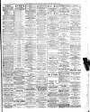Ardrossan and Saltcoats Herald Friday 20 June 1890 Page 7