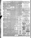 Ardrossan and Saltcoats Herald Friday 20 June 1890 Page 8