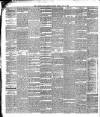 Ardrossan and Saltcoats Herald Friday 04 July 1890 Page 4