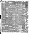 Ardrossan and Saltcoats Herald Friday 04 July 1890 Page 6