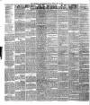 Ardrossan and Saltcoats Herald Friday 11 July 1890 Page 2