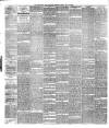 Ardrossan and Saltcoats Herald Friday 11 July 1890 Page 4