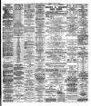 Ardrossan and Saltcoats Herald Friday 11 July 1890 Page 7