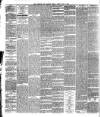 Ardrossan and Saltcoats Herald Friday 25 July 1890 Page 4